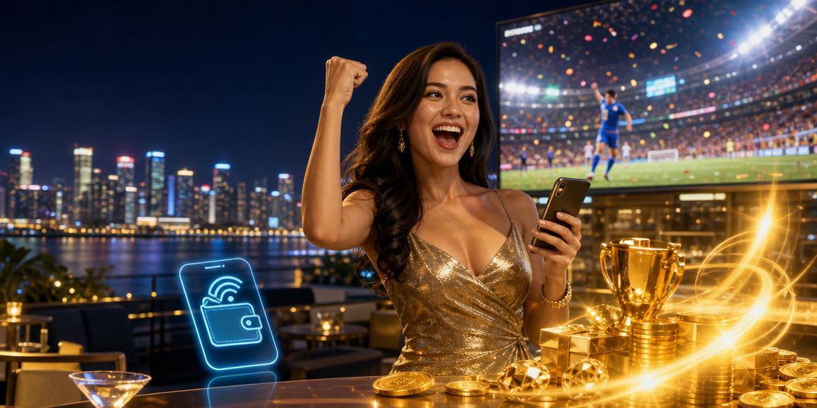 phcash 22