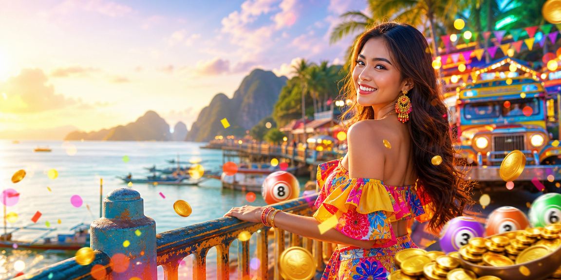 phcash 22