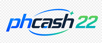 PHCash 22 Logo